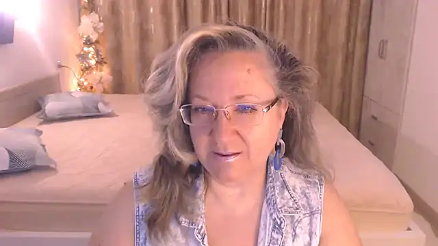 Raisshy online show from 12-02-25, 07:03