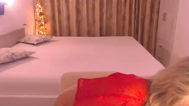 Raisshy online show from 02-12-26, 04:40