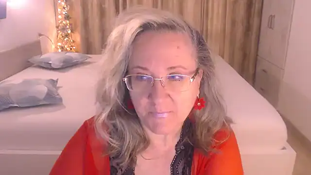 Raisshy online show from 05-12-26, 11:18