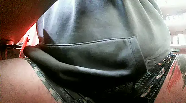 Snapshot of Cygnus58topchef chatting on 03-13-25, 01:50 Cygnus58topchef online show from 03-13-25, 01:50