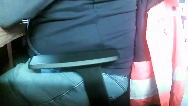 Snapshot of Cygnus58topchef chatting on 09-16-25, 05:30 Cygnus58topchef online show from 09-16-25, 05:30