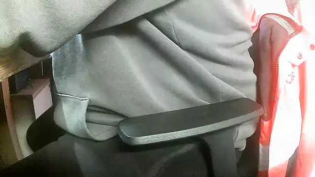 Snapshot of Cygnus58topchef chatting on 11-03-25, 03:24 Cygnus58topchef online show from 11-03-25, 03:24