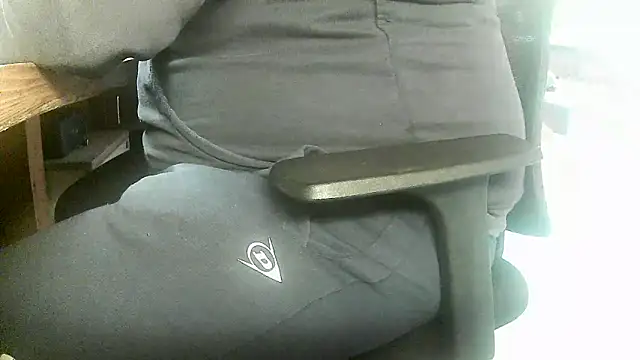 Snapshot of Cygnus58topchef chatting on 01-19-26, 09:35 Cygnus58topchef online show from 01-19-26, 09:35