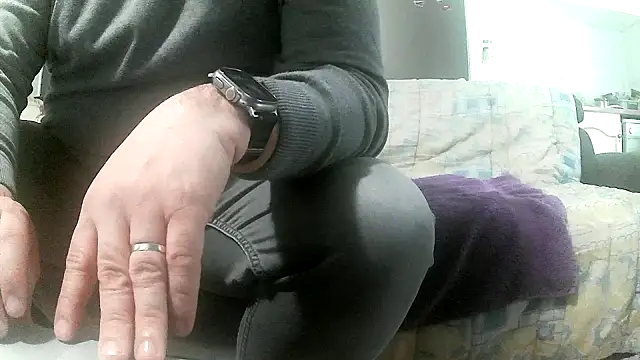 Snapshot of Cygnus58topchef chatting on 02-05-26, 09:14 Cygnus58topchef online show from 02-05-26, 09:14