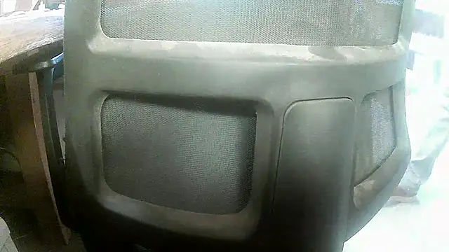 Snapshot of Cygnus58topchef chatting on 02-10-26, 09:24 Cygnus58topchef online show from 02-10-26, 09:24