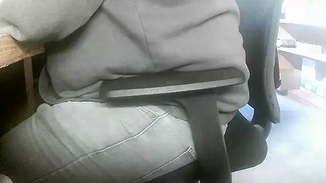 Snapshot of Cygnus58topchef chatting on 02-19-26, 07:37 Cygnus58topchef online show from 02-19-26, 07:37