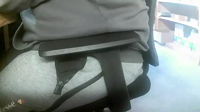 Snapshot of Cygnus58topchef chatting on 02-21-26, 08:04 Cygnus58topchef online show from 02-21-26, 08:04