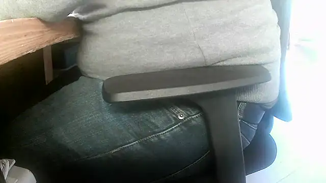 Snapshot of Cygnus58topchef chatting on 02-24-26, 12:58 Cygnus58topchef online show from 02-24-26, 12:58