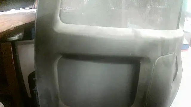 Snapshot of Cygnus58topchef chatting on 06-03-26, 02:33 Cygnus58topchef online show from 06-03-26, 02:33