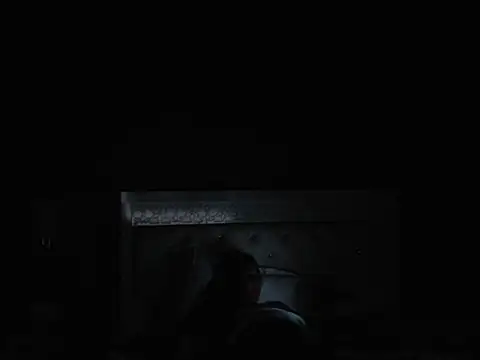 Snapshot of Asianholes chatting on 01-16-25, 09:40 Asianholes online show from 01-16-25, 09:40