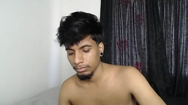 stevenosori online show from 09-26-25, 12:09