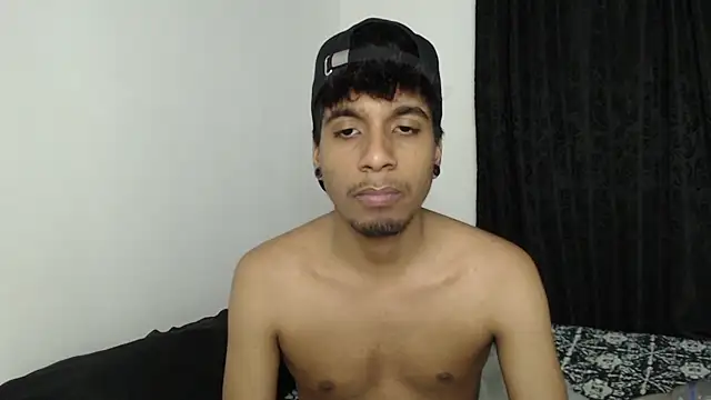 stevenosori online show from 10-24-25, 03:58