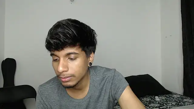 stevenosori online show from 10-27-25, 12:09