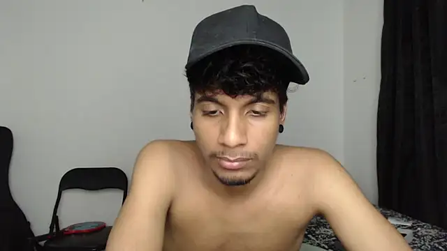 stevenosori online show from 10-29-25, 04:04