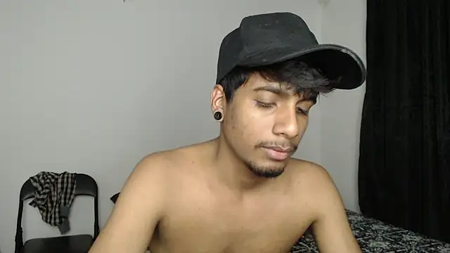 stevenosori online show from 11-08-25, 04:45