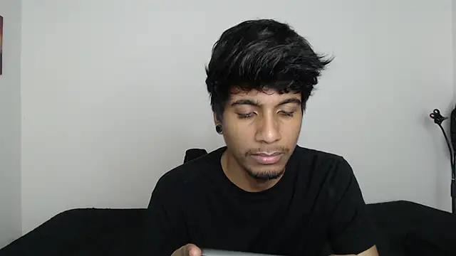 stevenosori online show from 12-02-25, 10:53