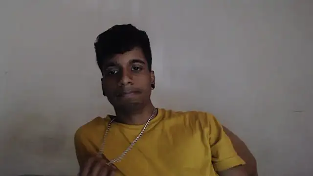 stevenosori online show from 03-02-26, 06:15