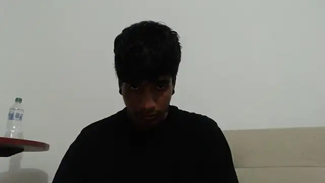 stevenosori online show from 04-05-26, 05:04