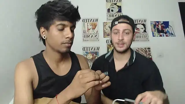 stevenosori online show from 04-08-26, 08:20