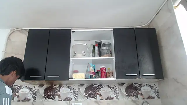 stevenosori online show from 04-13-26, 02:00