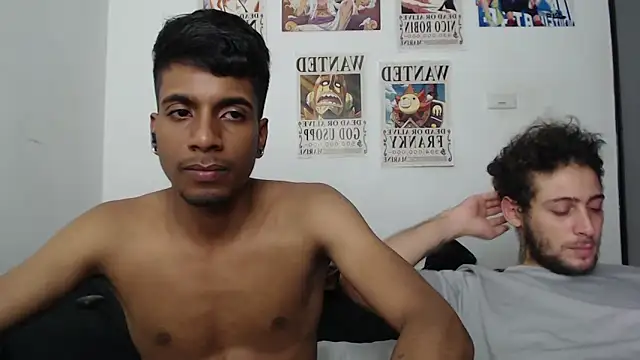 stevenosori online show from 05-19-26, 04:19