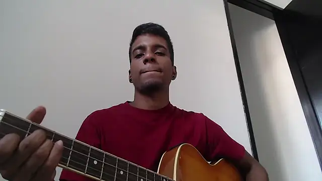 stevenosori online show from 08-04-26, 03:03
