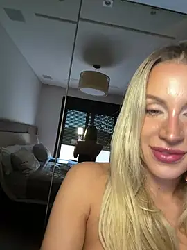 jasminesummer online show from 06-10-26, 02:05
