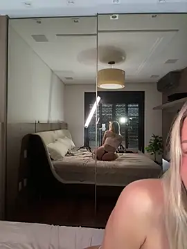 jasminesummer online show from 06-16-26, 12:52