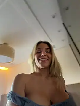 jasminesummer online show from 07-28-26, 02:46