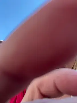 SabinaSweety online show from 03-04-26, 12:22