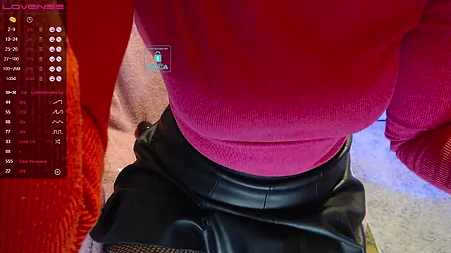 Snapshot of BABY_SQUIRTING chatting on 01-14-25, 03:15 BABY SQUIRTING online show from 01-14-25, 03:15