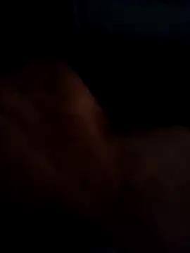 Snapshot of kovi92 chatting on 03-15-26, 07:20 kovi92 online show from 03-15-26, 07:20