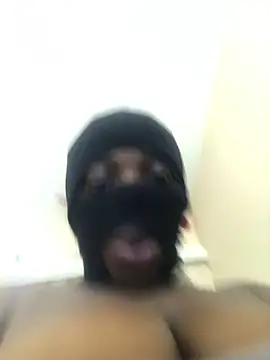 Ebony nasty girl online show from 12-21-24, 08:39