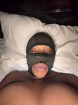 Ebony nasty girl online show from 04-20-26, 07:59