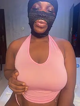 Snapshot of Ebony_nasty_girl chatting on 06-28-26, 07:14 Ebony nasty girl online show from 06-28-26, 07:14