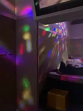 MikyFoxx online show from 01-18-25, 02:03