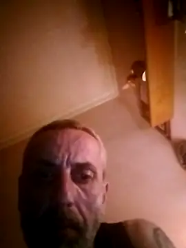 Justinont online show from 03-04-26, 05:57