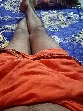 Snapshot of Avnisex chatting on 07-03-26, 11:49 Avnisex online show from 07-03-26, 11:49