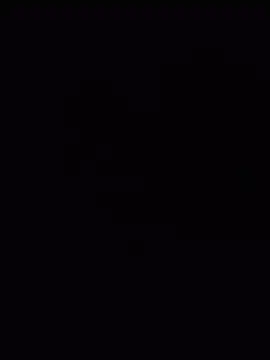 Snapshot of Avnisex chatting on 07-15-26, 09:09 Avnisex online show from 07-15-26, 09:09