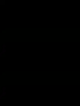 elnegro 696 online show from 10-19-25, 04:46