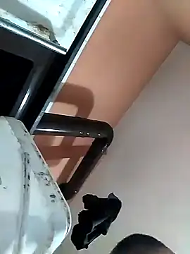 Snapshot of CaptiousBrazil chatting on 03-20-25, 02:51 CaptiousBrazil online show from 03-20-25, 02:51