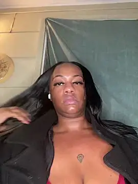 AlexaTheSlut online show from 12-25-24, 09:02