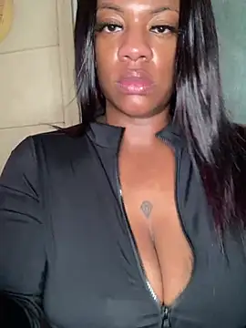 AlexaTheSlut online show from 01-05-25, 05:41