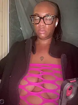 AlexaTheSlut online show from 02-08-25, 06:22