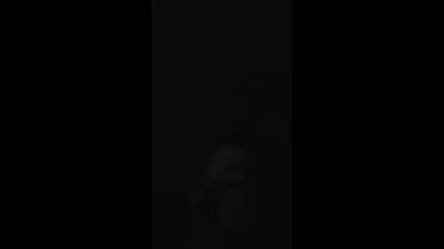 4NIK8S online show from 12-23-25, 09:18