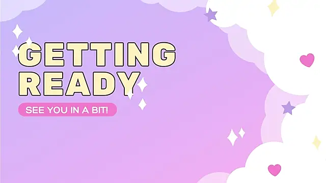 goodbyegrlz online show from 10-06-25, 02:36