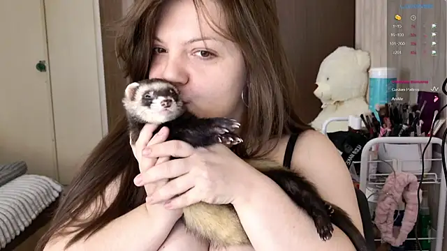 Snapshot of cutewhip chatting on 10-23-25, 05:01 cutewhip online show from 10-23-25, 05:01