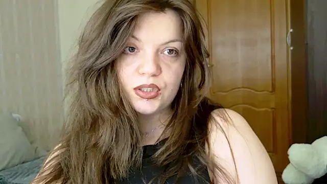 Snapshot of cutewhip chatting on 10-30-25, 05:46 cutewhip online show from 10-30-25, 05:46