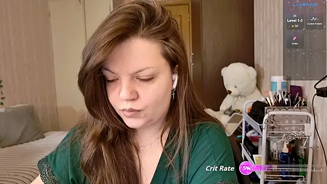 Snapshot of cutewhip chatting on 11-25-25, 03:01 cutewhip online show from 11-25-25, 03:01