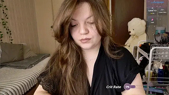 Snapshot of cutewhip chatting on 12-02-25, 06:03 cutewhip online show from 12-02-25, 06:03